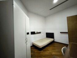 Harvest Mansions (D3), Apartment #460971041